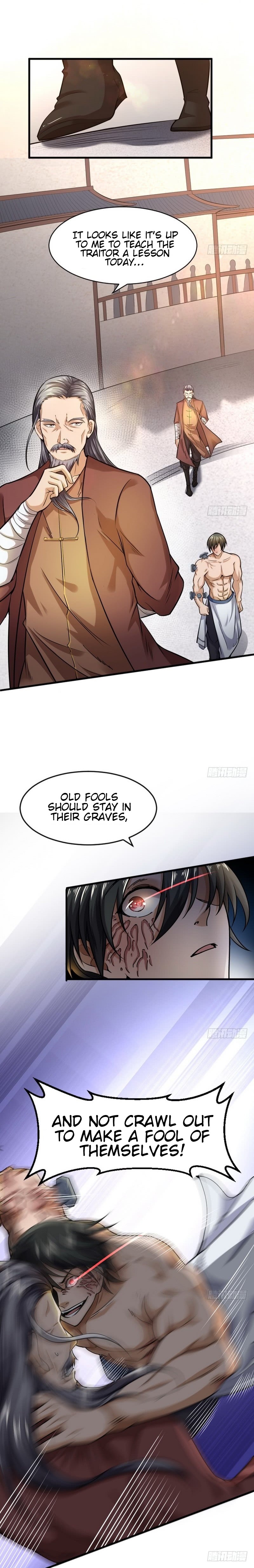 Page 15 of Chapter 19