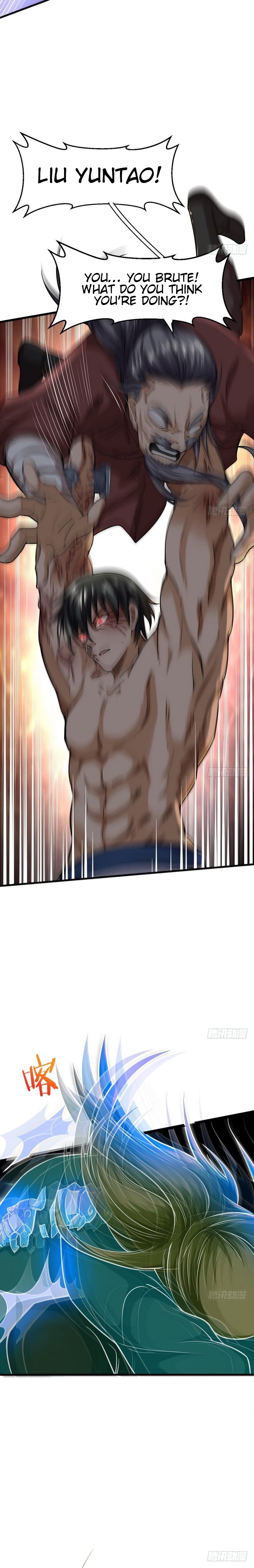 Page 16 of Chapter 19