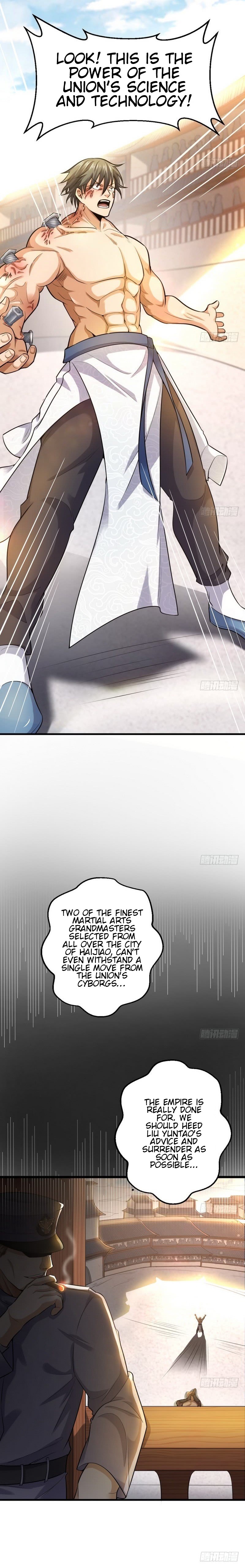 Page 18 of Chapter 19