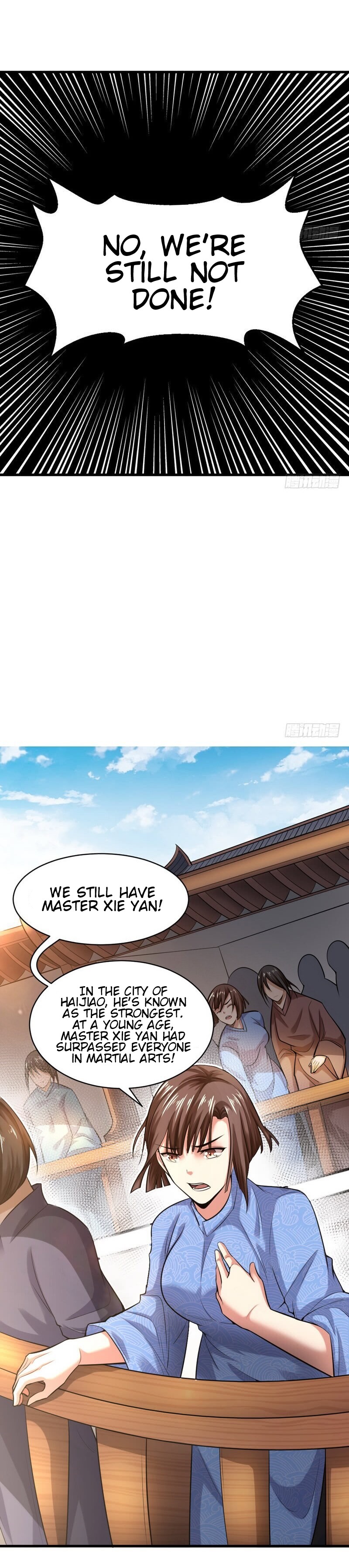 Page 19 of Chapter 19