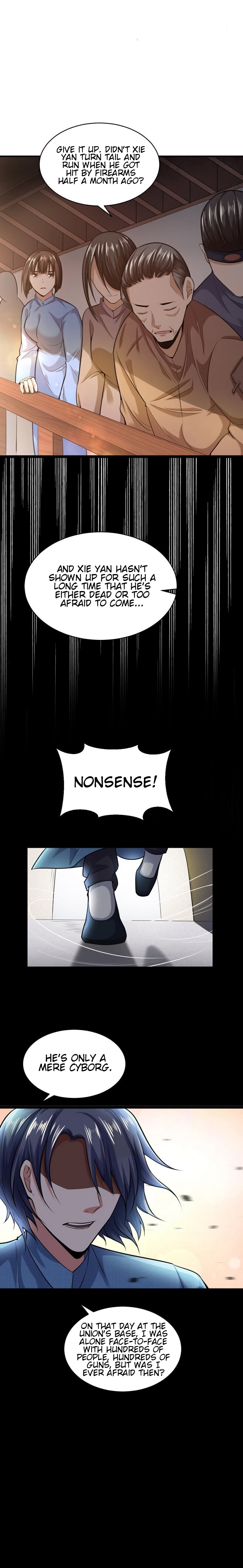 Page 20 of Chapter 19