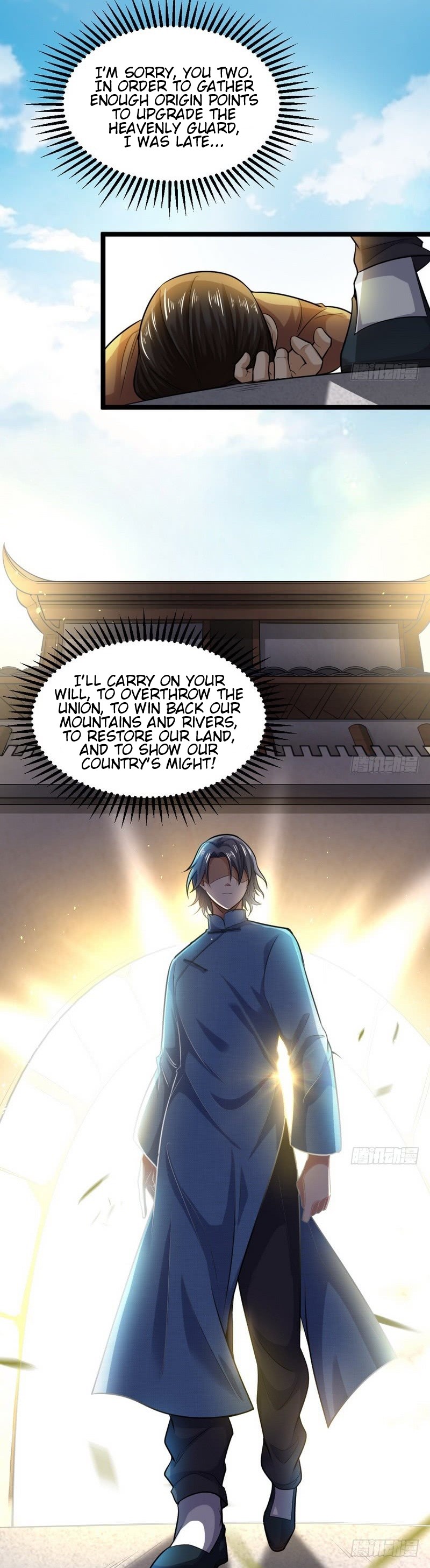 Page 22 of Chapter 19