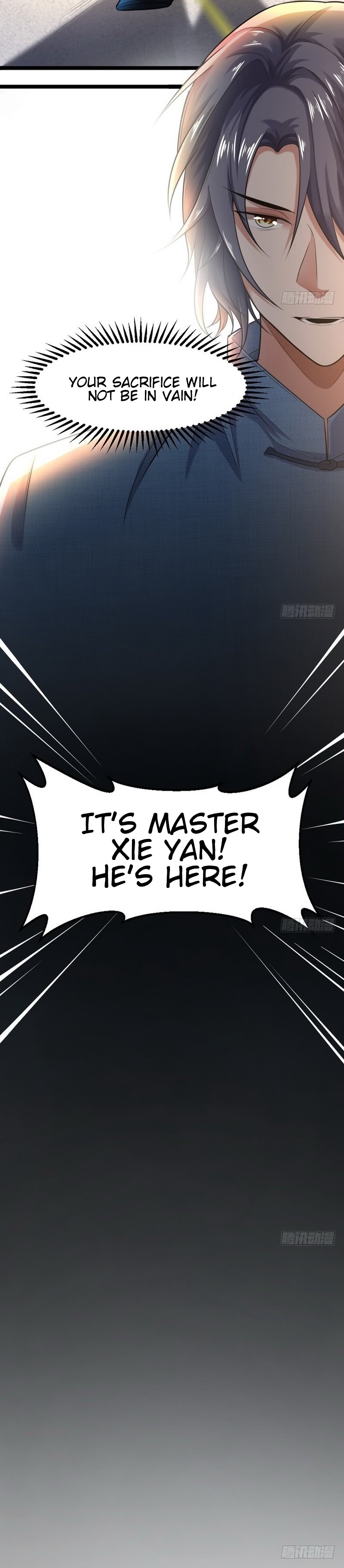 Page 23 of Chapter 19