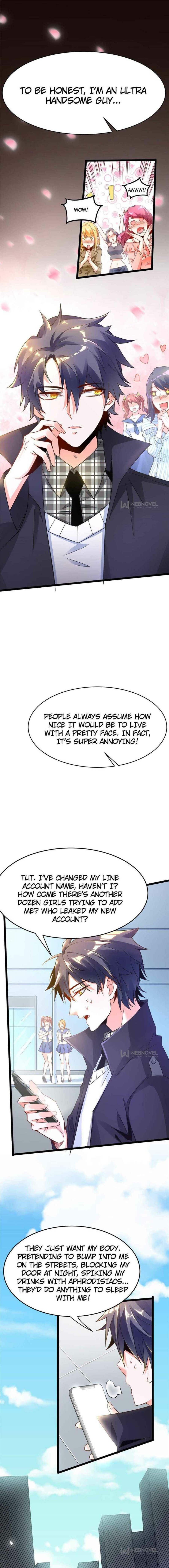 Page 1 of Chapter 1