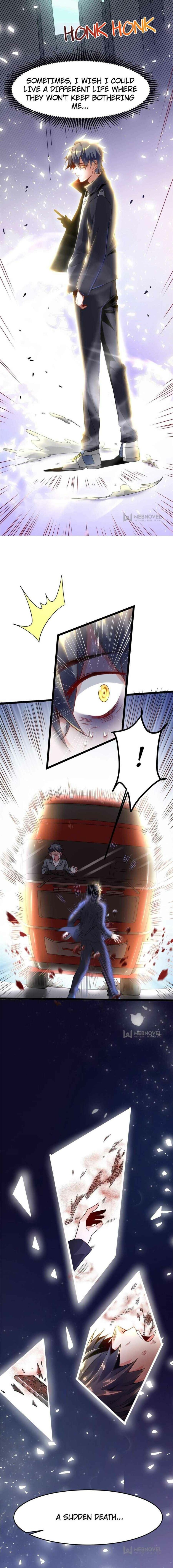 Page 2 of Chapter 1