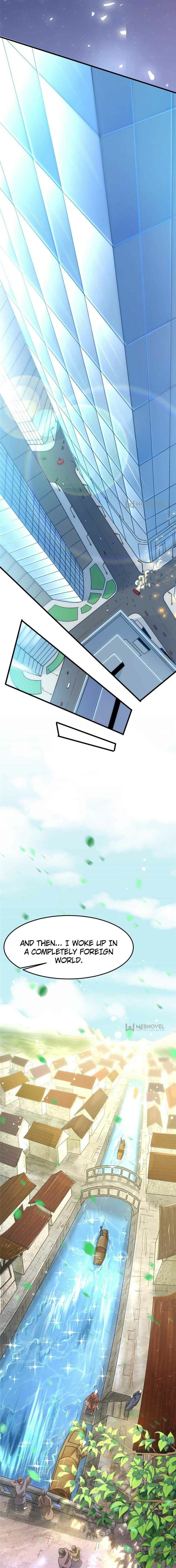 Page 3 of Chapter 1