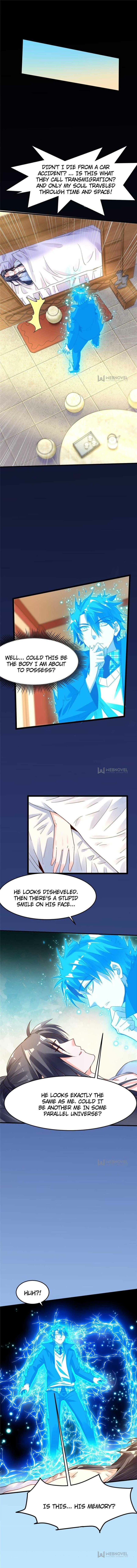 Page 4 of Chapter 1