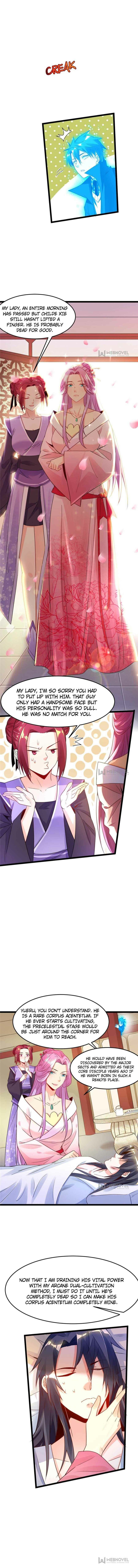 Page 6 of Chapter 1