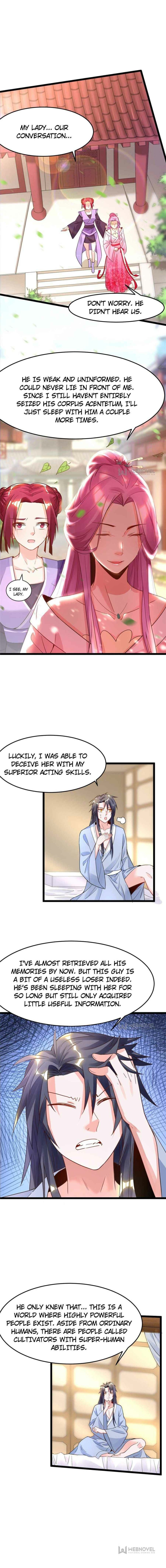 Page 9 of Chapter 1