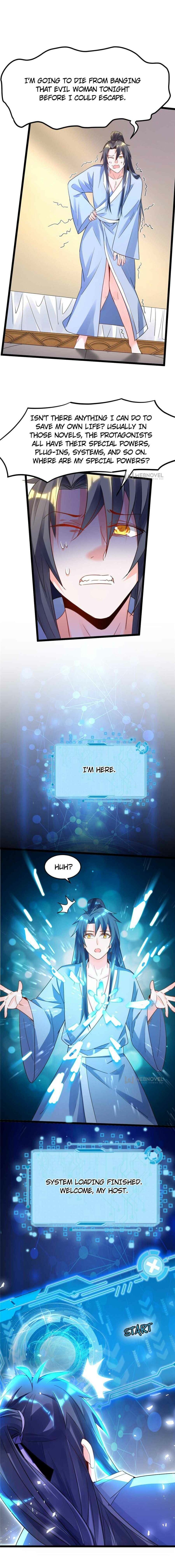 Page 11 of Chapter 1