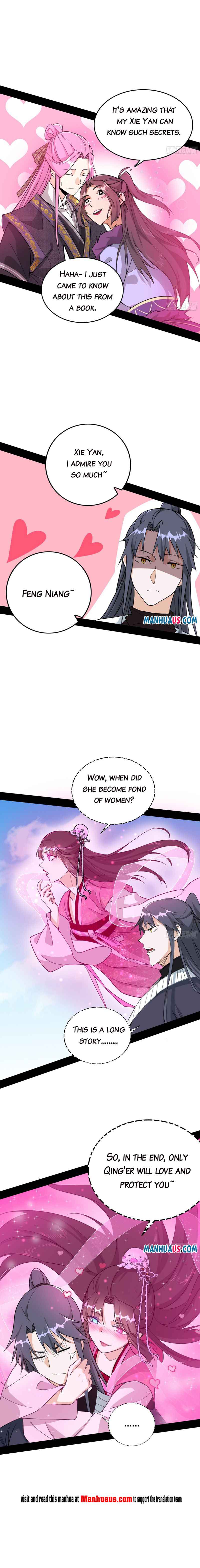 Page 2 of Chapter 200.1