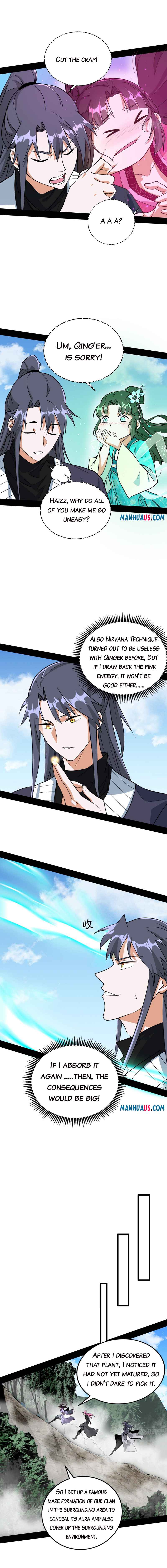 Page 3 of Chapter 200.1