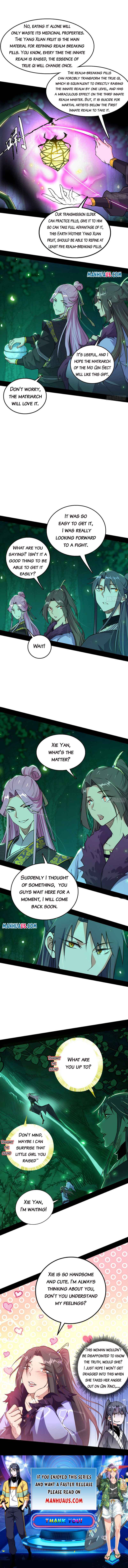 Page 5 of Chapter 200.1