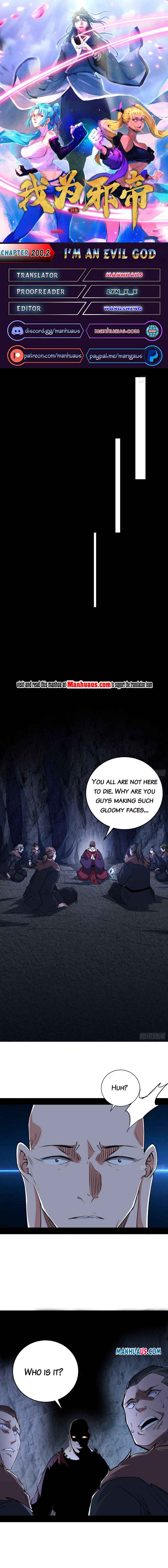 Page 1 of Chapter 200.2