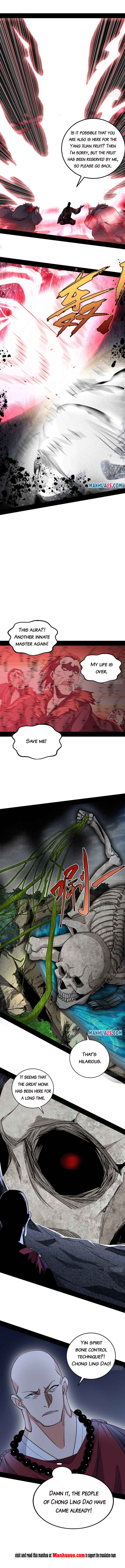 Page 2 of Chapter 200.2