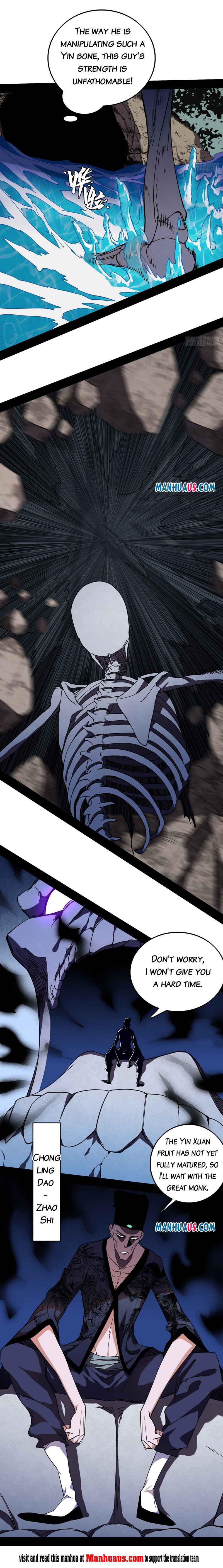 Page 3 of Chapter 200.2