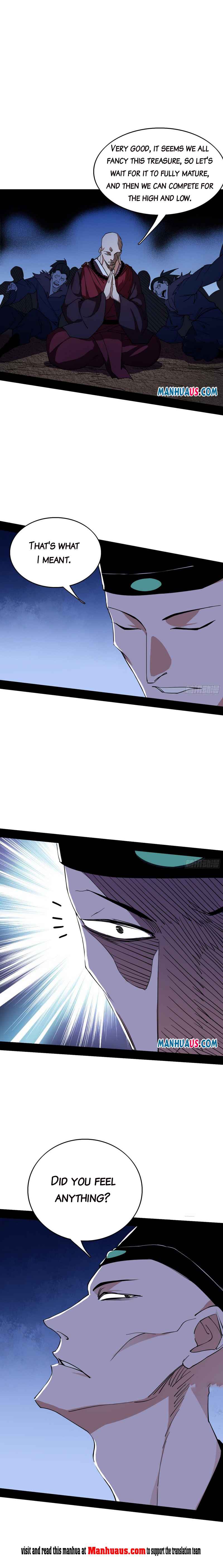 Page 4 of Chapter 200.2