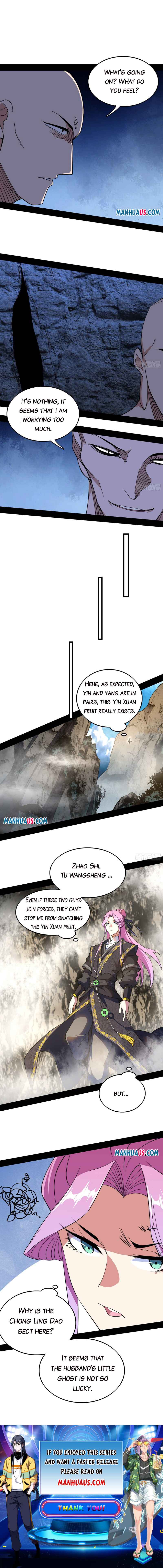 Page 5 of Chapter 200.2
