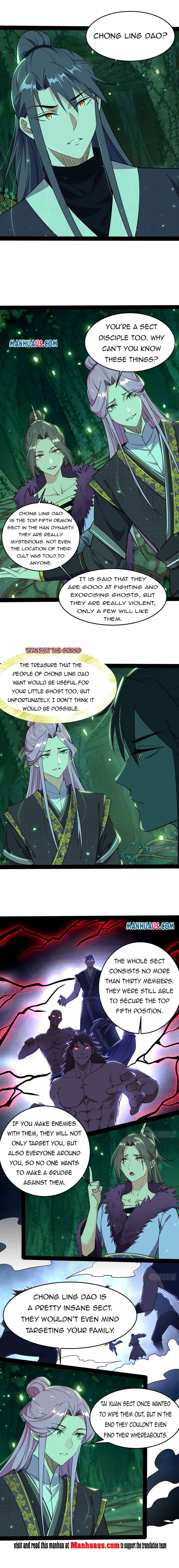 Page 4 of Chapter 201.1
