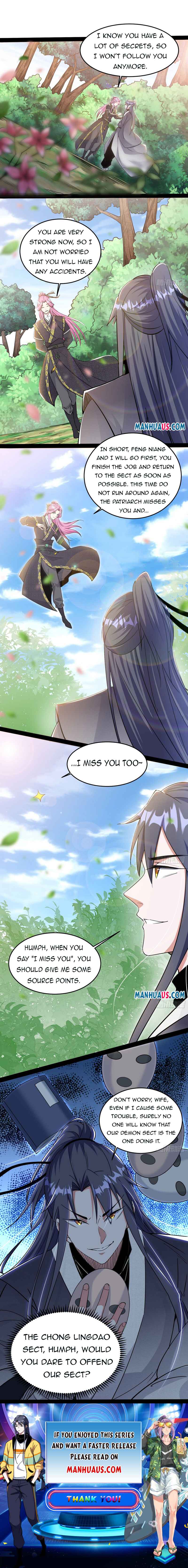 Page 4 of Chapter 201.2