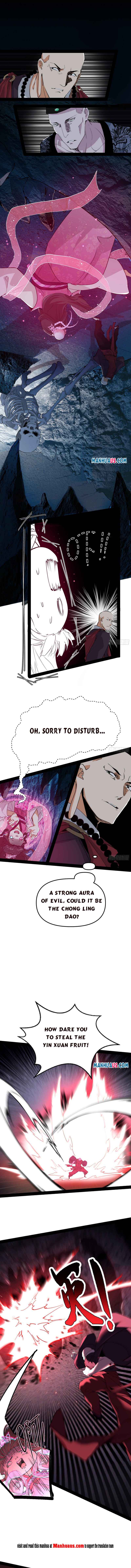 Page 3 of Chapter 202.1