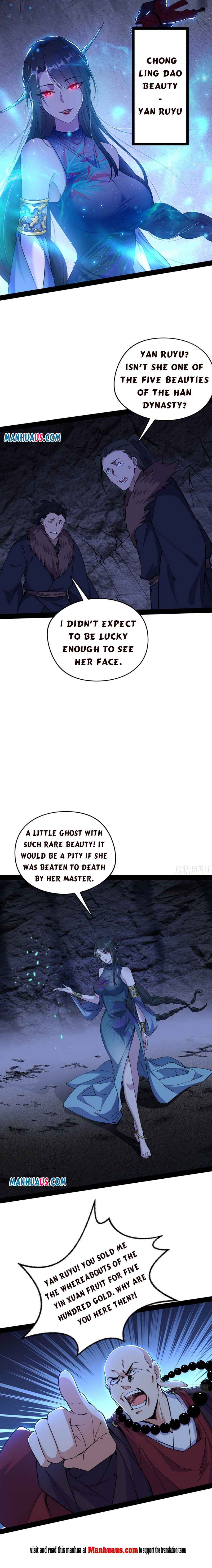 Page 5 of Chapter 202.1