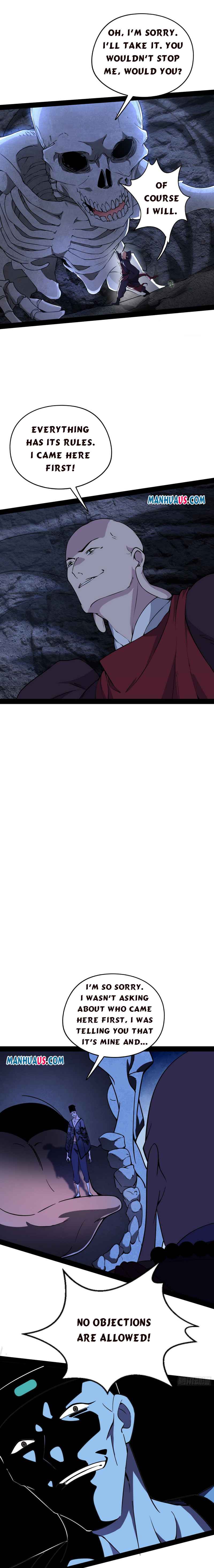 Page 2 of Chapter 202.2