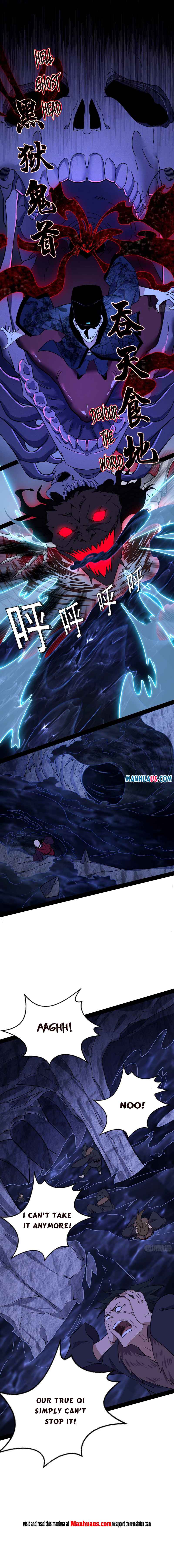 Page 4 of Chapter 202.2