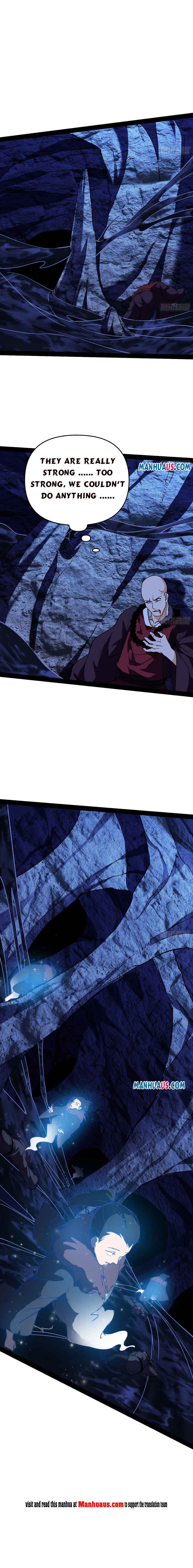 Page 5 of Chapter 202.2