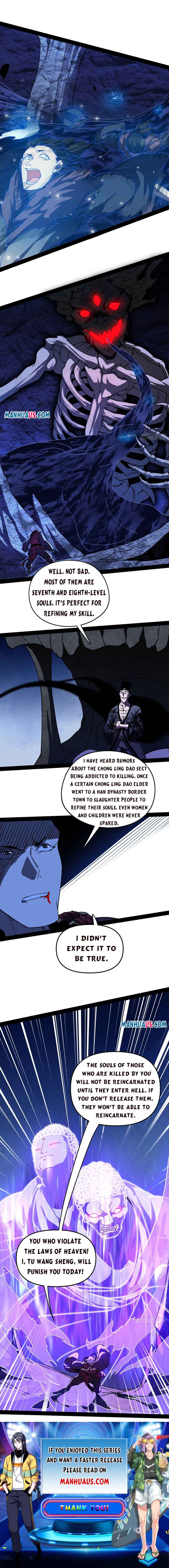 Page 6 of Chapter 202.2