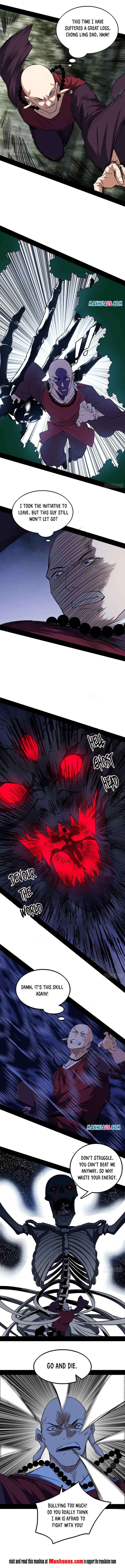 Page 3 of Chapter 203.1