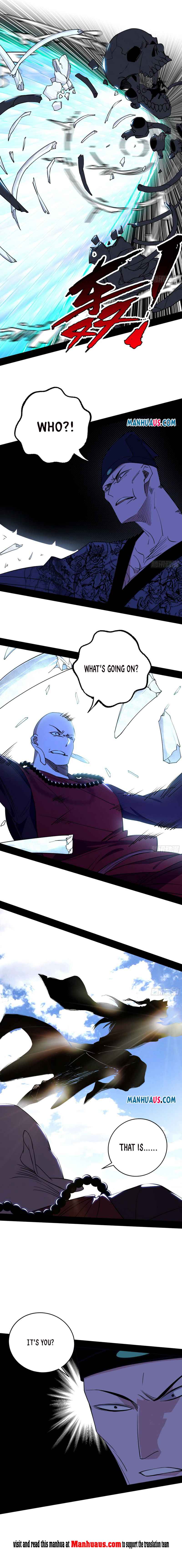 Page 4 of Chapter 203.1