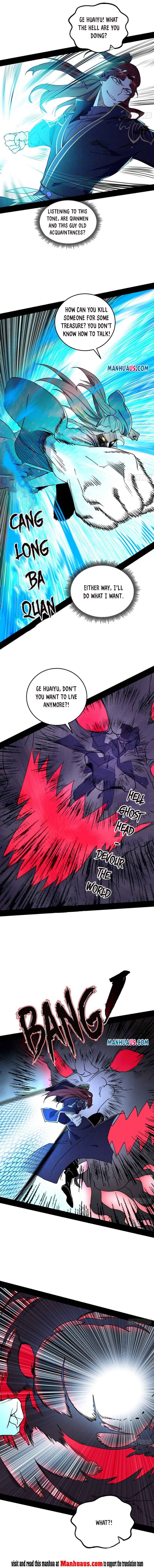 Page 5 of Chapter 203.1