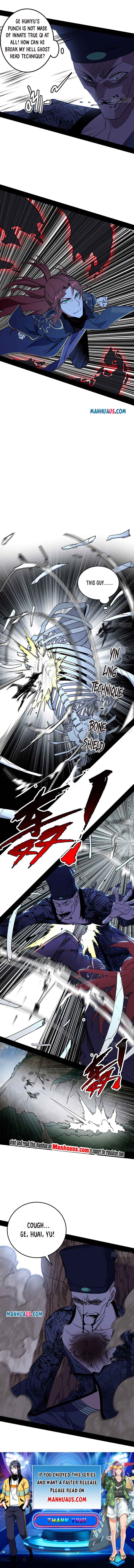 Page 6 of Chapter 203.1
