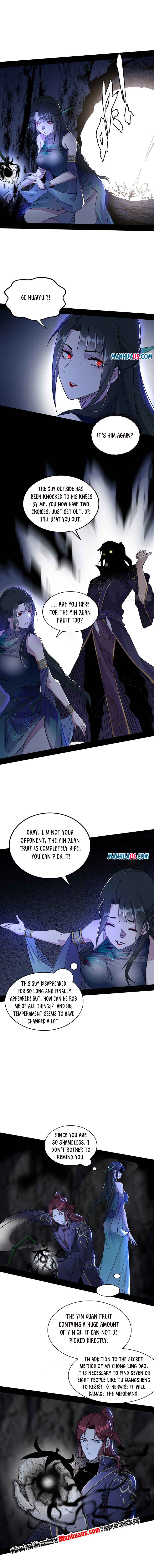 Page 2 of Chapter 203.2