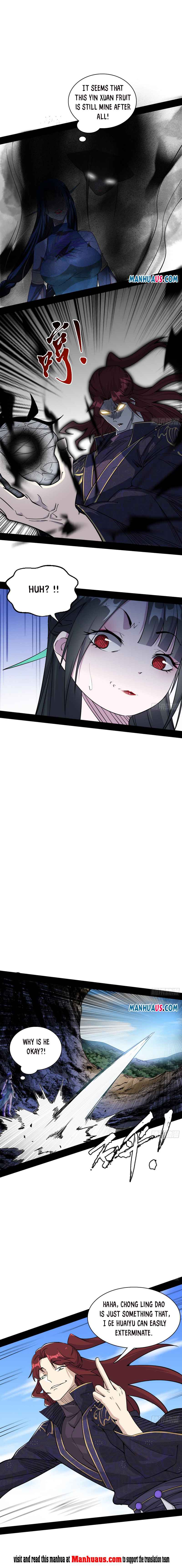 Page 3 of Chapter 203.2