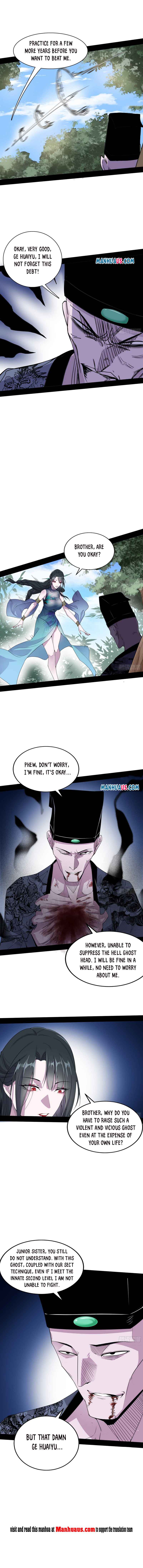 Page 4 of Chapter 203.2