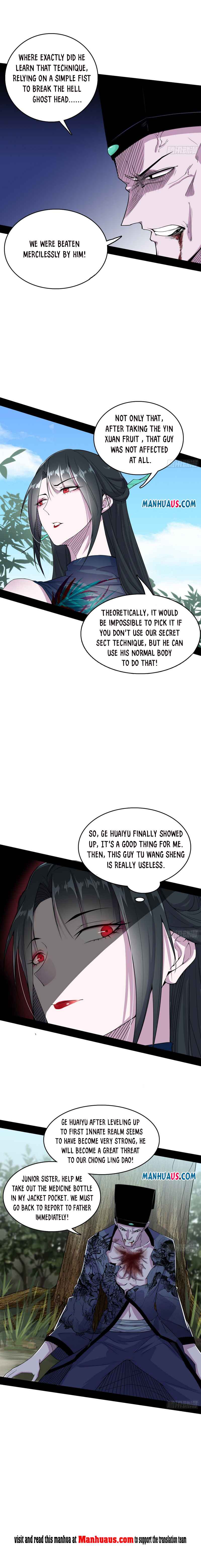 Page 5 of Chapter 203.2