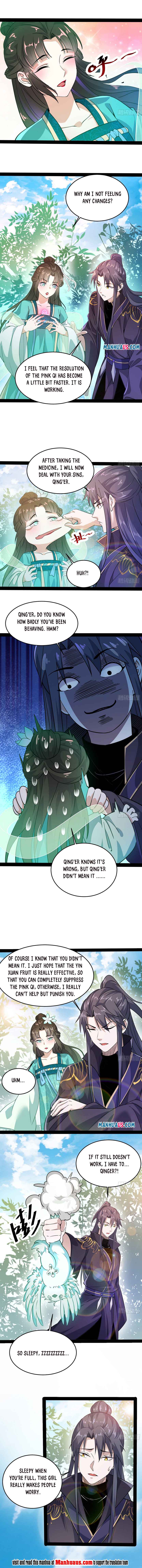 Page 3 of Chapter 204.1