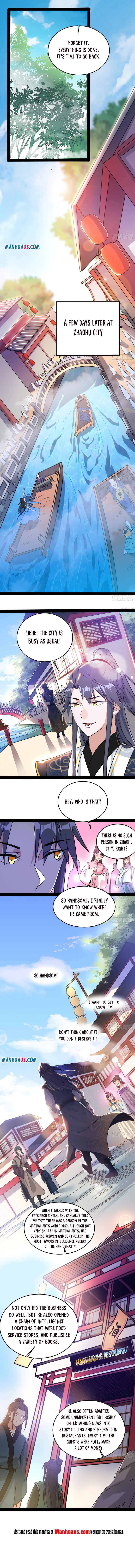 Page 4 of Chapter 204.1