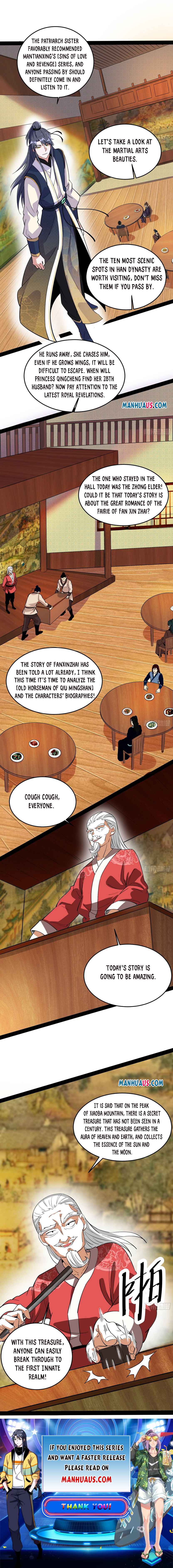 Page 5 of Chapter 204.1