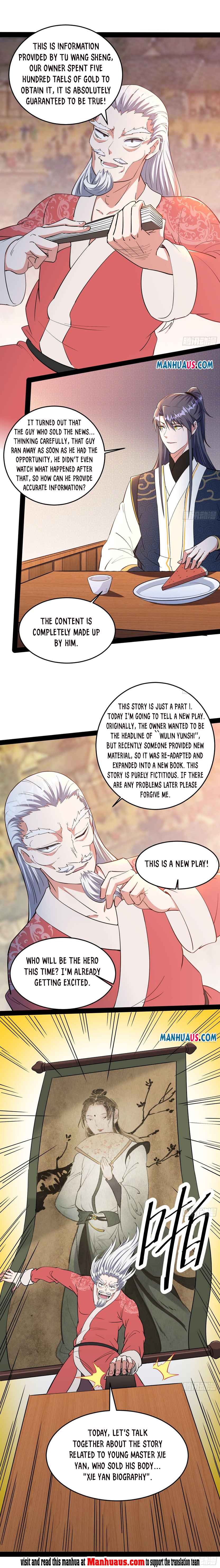 Page 2 of Chapter 204.2