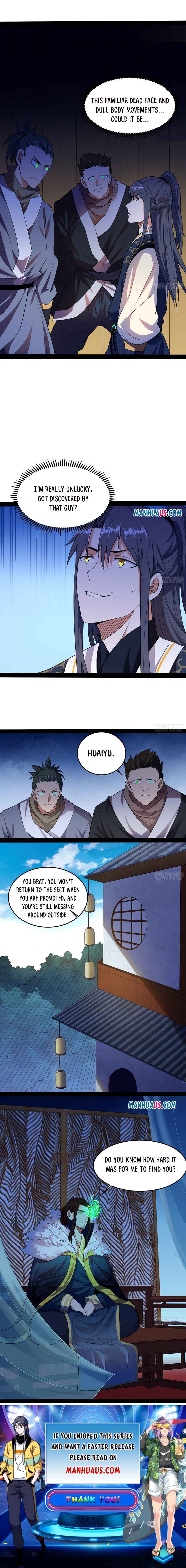 Page 5 of Chapter 204.2