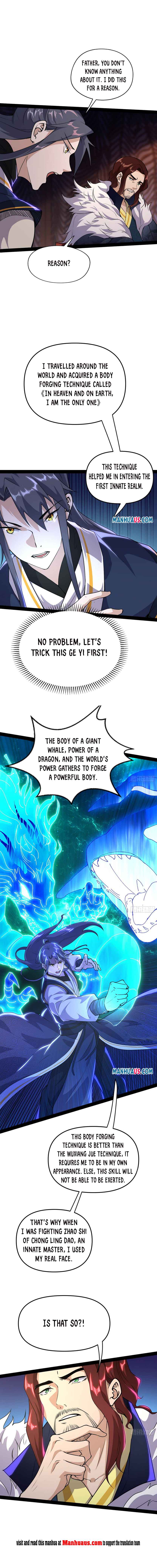 Page 3 of Chapter 205.1