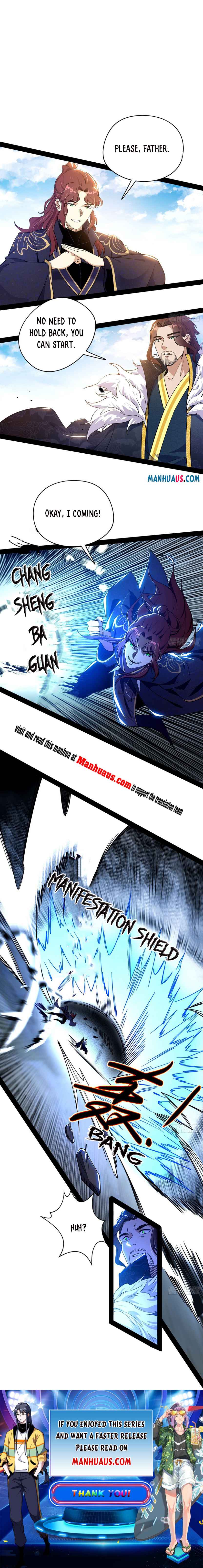 Page 5 of Chapter 205.1