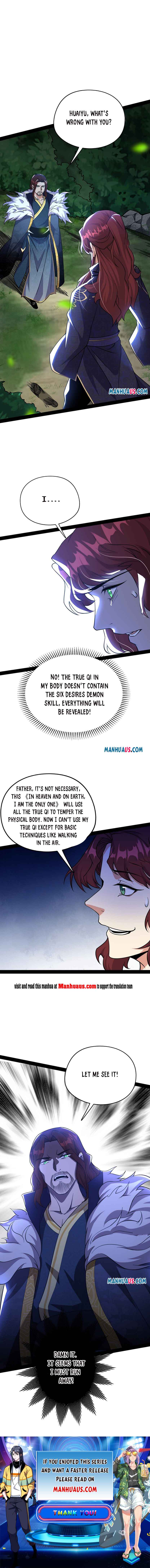 Page 5 of Chapter 205.2