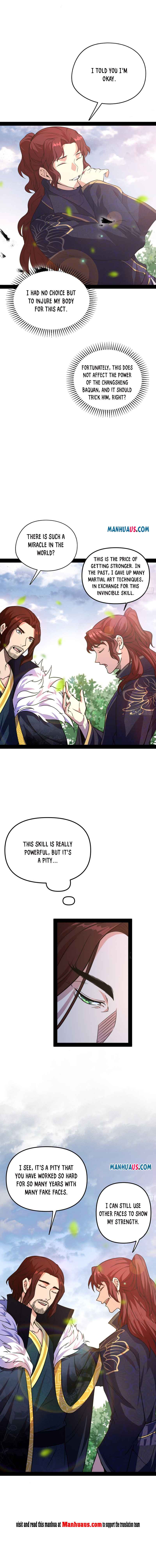 Page 5 of Chapter 206.1