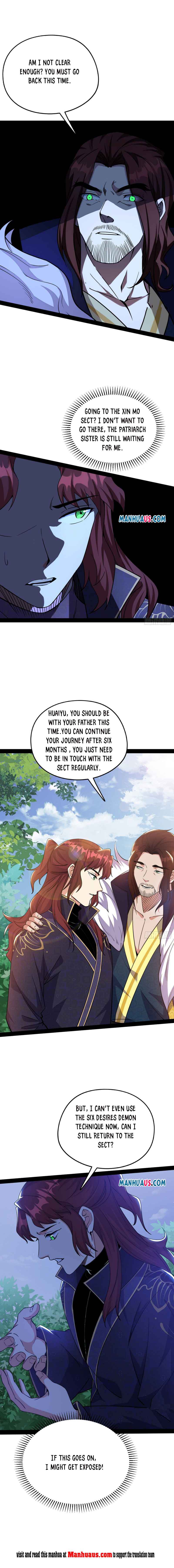 Page 2 of Chapter 206.2