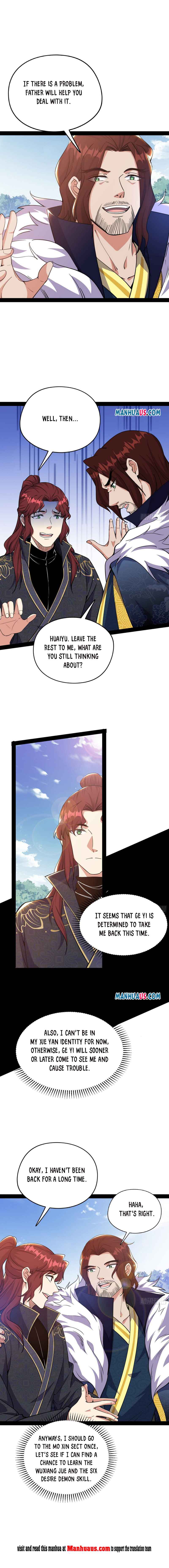 Page 3 of Chapter 206.2
