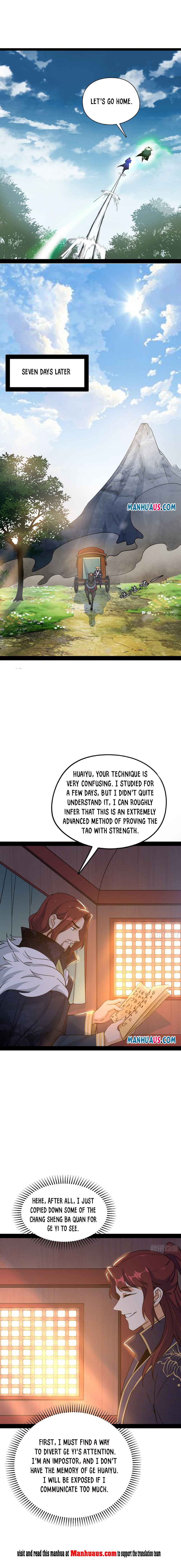 Page 4 of Chapter 206.2